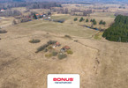 Morizon WP ogłoszenia | Działka na sprzedaż, Derc, 88800 m² | 3350