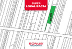 Morizon WP ogłoszenia | Działka na sprzedaż, Wiejca, 4454 m² | 5165