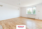 Dom na sprzedaż, Skórzewo, 157 m² | Morizon.pl | 2959 nr4