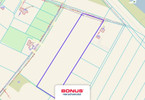Morizon WP ogłoszenia | Działka na sprzedaż, Kępa Okrzewska, 15200 m² | 7784