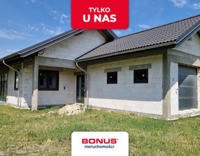 Dom na sprzedaż, Pniewo 18 Maja, 138 m²