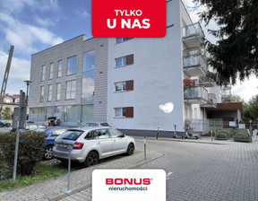 Lokal użytkowy na sprzedaż, Piaseczno, 817 m²