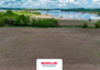 Morizon WP ogłoszenia | Działka na sprzedaż, Radostowo, 7870 m² | 9826