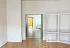 Morizon WP ogłoszenia | Mieszkanie na sprzedaż, Szczecin Centrum, 157 m² | 9820
