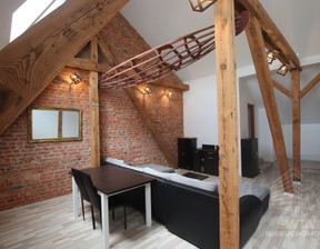 Mieszkanie do wynajęcia, Szczecin Centrum, 105 m²