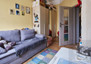 Morizon WP ogłoszenia | Mieszkanie na sprzedaż, Police, 92 m² | 7405