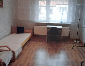 Mieszkanie do wynajęcia, Szczecin Pogodno, 56 m²
