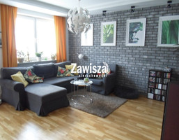 Morizon WP ogłoszenia | Mieszkanie na sprzedaż, Łomianki Długa, 97 m² | 0915
