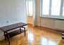 Morizon WP ogłoszenia | Mieszkanie na sprzedaż, Warszawa Stara Ochota, 44 m² | 8133