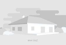 Działka na sprzedaż, Brzozowiec Brzozowiec-Borek, 3000 m²