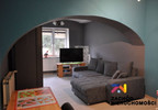 Dom na sprzedaż, Niwiska, 120 m² | Morizon.pl | 4631 nr5