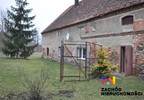 Dom na sprzedaż, Niwiska, 120 m² | Morizon.pl | 4631 nr20