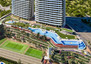 Morizon WP ogłoszenia | Mieszkanie na sprzedaż, Hiszpania Benidorm, 76 m² | 4849