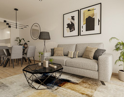 Morizon WP ogłoszenia | Mieszkanie na sprzedaż, Hiszpania Torre De La Horadada, 108 m² | 4852