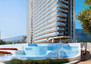 Morizon WP ogłoszenia | Mieszkanie na sprzedaż, Hiszpania Benidorm, 76 m² | 4849