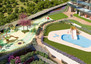 Morizon WP ogłoszenia | Mieszkanie na sprzedaż, Hiszpania Benidorm, 76 m² | 4849