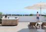 Morizon WP ogłoszenia | Mieszkanie na sprzedaż, Hiszpania Alicante, 159 m² | 8307
