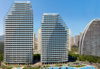 Morizon WP ogłoszenia | Mieszkanie na sprzedaż, Hiszpania Benidorm, 147 m² | 4850