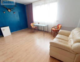 Morizon WP ogłoszenia | Mieszkanie na sprzedaż, Sosnowiec Pogoń, 47 m² | 9621