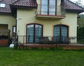 Dom na sprzedaż, Bielsko-Biała Wapienica, 210 m²