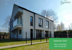 Morizon WP ogłoszenia | Dom na sprzedaż, Warszawa Wawer, 106 m² | 4086