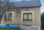 Morizon WP ogłoszenia | Dom na sprzedaż, Zabierzów Wapienna, 61 m² | 2106