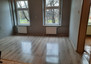 Morizon WP ogłoszenia | Mieszkanie na sprzedaż, Sosnowiec Sielec, 49 m² | 5293