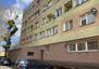 Morizon WP ogłoszenia | Mieszkanie na sprzedaż, Wrocław Psie Pole, 58 m² | 4962
