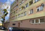 Morizon WP ogłoszenia | Mieszkanie na sprzedaż, Wrocław Psie Pole, 58 m² | 4962
