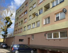 Mieszkanie na sprzedaż, Wrocław Psie Pole, 58 m²