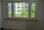 Mieszkanie na sprzedaż, Łódź Widzew-Wschód, 57 m² | Morizon.pl | 5799 nr8