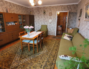 Mieszkanie na sprzedaż, Łódź Stanisława Dubois, 53 m²