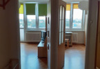 Morizon WP ogłoszenia | Mieszkanie na sprzedaż, Warszawa Mokotów, 39 m² | 3528