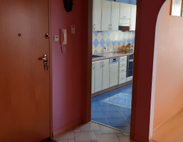 Morizon WP ogłoszenia | Mieszkanie na sprzedaż, Gdańsk Gen. Augusta Emila Fieldorfa, 97 m² | 1611