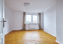 Morizon WP ogłoszenia | Mieszkanie na sprzedaż, Wrocław Krzyki, 110 m² | 7438
