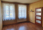 Morizon WP ogłoszenia | Kawalerka na sprzedaż, Zabrze Rokitnica, 45 m² | 2038