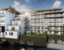 Morizon WP ogłoszenia | Mieszkanie na sprzedaż, Łódź Śródmieście, 30 m² | 0027