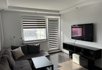 Morizon WP ogłoszenia | Mieszkanie na sprzedaż, Łódź Retkinia, 42 m² | 3207