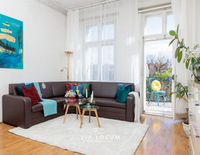 Mieszkanie na sprzedaż, Szczecin Turzyn, 107 m²