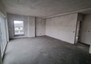 Morizon WP ogłoszenia | Mieszkanie na sprzedaż, Kielce Wikaryjska, 82 m² | 9734