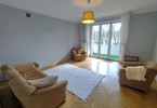 Morizon WP ogłoszenia | Mieszkanie do wynajęcia, Warszawa Wola, 53 m² | 9865