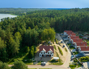 Dom na sprzedaż, Tomaszkowo Fregaty, 150 m²