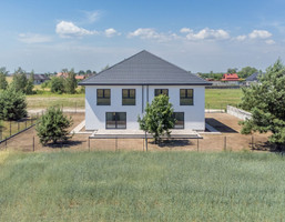 Morizon WP ogłoszenia | Dom na sprzedaż, Karpin Złota, 149 m² | 5768