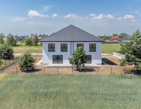 Dom na sprzedaż, Karpin Złota, 149 m²
