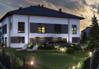 Dom na sprzedaż, Stare Babice Okrężna, 155 m² | Morizon.pl | 3240 nr5