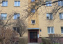 Morizon WP ogłoszenia | Mieszkanie na sprzedaż, Kraków Bronowice Małe, 37 m² | 2027