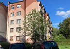 Mieszkanie na sprzedaż, Częstochowa Skłodowskiej-Curie, 73 m² | Morizon.pl | 6955 nr11