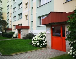 Morizon WP ogłoszenia | Mieszkanie na sprzedaż, Łódź Retkinia, 58 m² | 4348