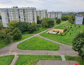 Mieszkanie na sprzedaż, Sosnowiec Zagórze, 57 m²