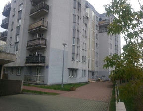 Mieszkanie na sprzedaż, Warszawa Bielany, 31 m²